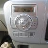 suzuki every-wagon 2020 CFJ1617290 image 53