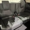 honda freed 2017 -HONDA--Freed DAA-GB7--GB7-1030274---HONDA--Freed DAA-GB7--GB7-1030274- image 9