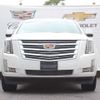 cadillac escalade 2017 -GM--Cadillac Escalade ﾌﾒｲ--1GYS47KJ5HR271763---GM--Cadillac Escalade ﾌﾒｲ--1GYS47KJ5HR271763- image 2