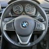 bmw 2-series 2015 -BMW--BMW 2 Series LDA-2C20--WBA2C12010V374278---BMW--BMW 2 Series LDA-2C20--WBA2C12010V374278- image 7