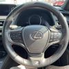 lexus ux 2019 quick_quick_6AA-MZAH10_MZAH10-2044476 image 17