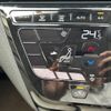 nissan dayz 2022 -NISSAN--DAYZ 5BA-B43W--B43W-0151459---NISSAN--DAYZ 5BA-B43W--B43W-0151459- image 12