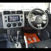 toyota fj-cruiser 2013 -TOYOTA 【名変中 】--FJ Curiser GSJ15W--0122685---TOYOTA 【名変中 】--FJ Curiser GSJ15W--0122685- image 7