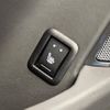maserati levante 2017 -MASERATI--Maserati Levante ABA-MLE30D--ZN6XU61J00X269411---MASERATI--Maserati Levante ABA-MLE30D--ZN6XU61J00X269411- image 8