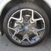bmw bmw-ix2 2024 CFJ1629151 image 6