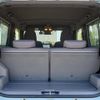 daihatsu taft 2022 CFJ1803238 image 8