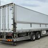 mitsubishi-fuso super-great 2012 -MITSUBISHI--Super Great LKG-FU54VZ--FU54VZ-501902---MITSUBISHI--Super Great LKG-FU54VZ--FU54VZ-501902- image 7