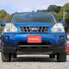 nissan x-trail 2009 T10854 image 8