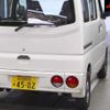 mitsubishi minicab-van 2006 -MITSUBISHI 【岐阜 880ｱ2976】--Minicab Van U61Vｶｲ--1102176---MITSUBISHI 【岐阜 880ｱ2976】--Minicab Van U61Vｶｲ--1102176- image 9