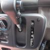 suzuki every 2021 CFJ1834636 image 47