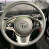 honda n-box 2019 quick_quick_JF3_JF3-1405982 image 12