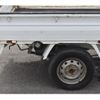 mitsubishi minicab-truck 2000 CFJ1757713 image 22