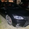 lexus ct 2015 -LEXUS--Lexus CT DAA-ZWA10--ZWA10-2251329---LEXUS--Lexus CT DAA-ZWA10--ZWA10-2251329- image 2