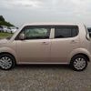 suzuki mr-wagon 2013 -SUZUKI 【野田 580ｱ1234】--MR Wagon DBA-MF33S--MF33S-422817---SUZUKI 【野田 580ｱ1234】--MR Wagon DBA-MF33S--MF33S-422817- image 44