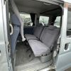 toyota pixis-van 2012 CFJ1829086 image 6