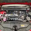 toyota prius 2023 CFJ1533471 image 18