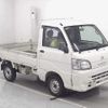 daihatsu hijet-truck 2009 CFJ1758414 image 1