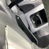 suzuki wagon-r 2010 -SUZUKI--Wagon R MH23S--842995---SUZUKI--Wagon R MH23S--842995- image 6