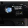 toyota prius 2022 -TOYOTA--Prius 6AA-ZVW51--ZVW51-6234962---TOYOTA--Prius 6AA-ZVW51--ZVW51-6234962- image 9