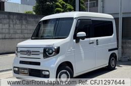 honda n-van-style 2020 quick_quick_HBD-JJ1_JJ1-4011296