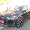 citroen ds3-crossback 2019 quick_quick_D34HN05_VR1URHNSSKW064128 image 13