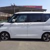 nissan roox 2020 -NISSAN 【名変中 】--Roox B45A--0304773---NISSAN 【名変中 】--Roox B45A--0304773- image 15