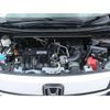 honda freed 2021 -HONDA--Freed 6AA-GB7--GB7-3139799---HONDA--Freed 6AA-GB7--GB7-3139799- image 19