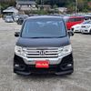 honda stepwagon-spada 2014 quick_quick_RK6_RK6-1400328 image 12