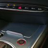 audi tt 2016 -AUDI--Audi TT ABA-FVCJXF--TRUZZZFV0G1021235---AUDI--Audi TT ABA-FVCJXF--TRUZZZFV0G1021235- image 34