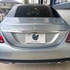 mercedes-benz c-class 2018 -MERCEDES-BENZ--Benz C Class LDA-205004--WDD2050042R361887---MERCEDES-BENZ--Benz C Class LDA-205004--WDD2050042R361887- image 17