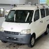 toyota liteace-van 2015 -TOYOTA--Liteace VAN S412M-0015452---TOYOTA--Liteace VAN S412M-0015452- image 1