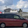 nissan serena 2017 quick_quick_DAA-GFC27_GFC27-0477986 image 4