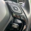 toyota c-hr 2018 quick_quick_DAA-ZYX10_ZYX10-2149970 image 16