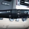 toyota crown 2011 -TOYOTA 【名変中 】--Crown GRS200--0063875---TOYOTA 【名変中 】--Crown GRS200--0063875- image 9
