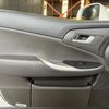 toyota crown-athlete-series 2011 CARSENSOR_JP_AU6329274787 image 20