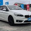 bmw 2-series 2015 quick_quick_DBA-2D20_WBA2D520005C42913 image 17