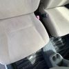 daihatsu mira 2012 -DAIHATSU--Mira L275S--0139870---DAIHATSU--Mira L275S--0139870- image 11