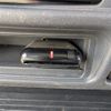 isuzu elf-truck 2006 CFJ1858454 image 30