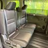 nissan serena 2018 -NISSAN--Serena DAA-GFC27--GFC27-107769---NISSAN--Serena DAA-GFC27--GFC27-107769- image 11