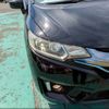 honda fit 2014 CFJ1681959 image 11
