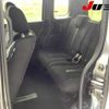 honda n-box 2019 -HONDA--N BOX JF3--1307292---HONDA--N BOX JF3--1307292- image 15