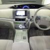 toyota estima-hybrid 2009 CFJ1830080 image 4