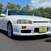 nissan skyline-coupe 1998 CFJ1707037 image 3