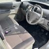 daihatsu tanto 2013 CFJ1531515 image 3