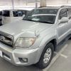 toyota hilux-surf 2007 AF-GRN215-8109245 image 1