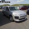 toyota probox-van 2015 -TOYOTA--Probox Van NCP165V--0007991---TOYOTA--Probox Van NCP165V--0007991- image 5