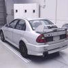 mitsubishi lancer 1999 CFJ1835287 image 2