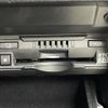 lexus rx 2018 CFJ1578828 image 12