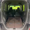 honda n-box 2019 quick_quick_JF3_JF3-1244493 image 10