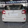 toyota passo 2019 -TOYOTA--Passo 5BA-M700A--M700A-1012218---TOYOTA--Passo 5BA-M700A--M700A-1012218- image 15